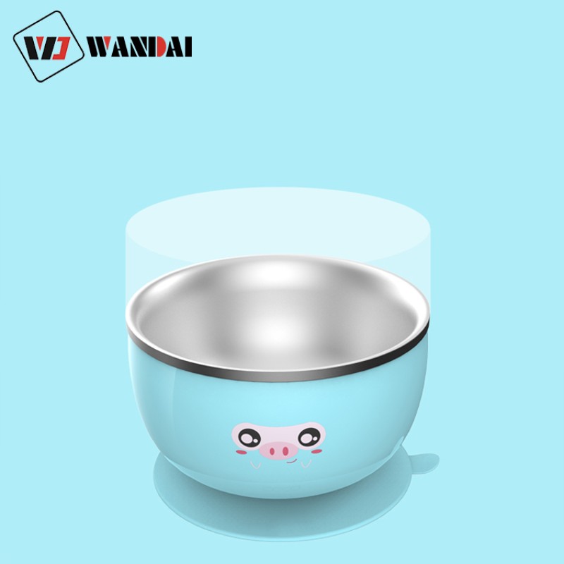 Baby Bath Chair - Temperature-Sensitive