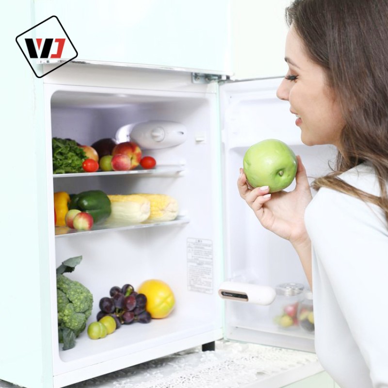 Formula Dispenser - Instant Heating Machine