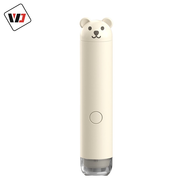 Car Cup - 2-in-1 Heating Cooling