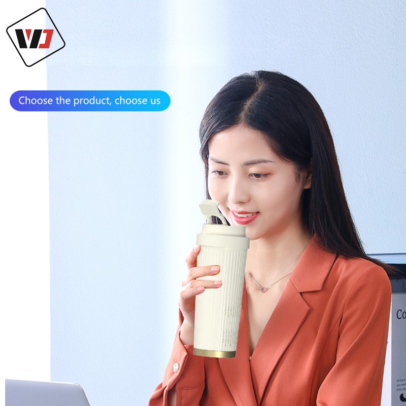 Mite Remover - 3-in-1 Cordless