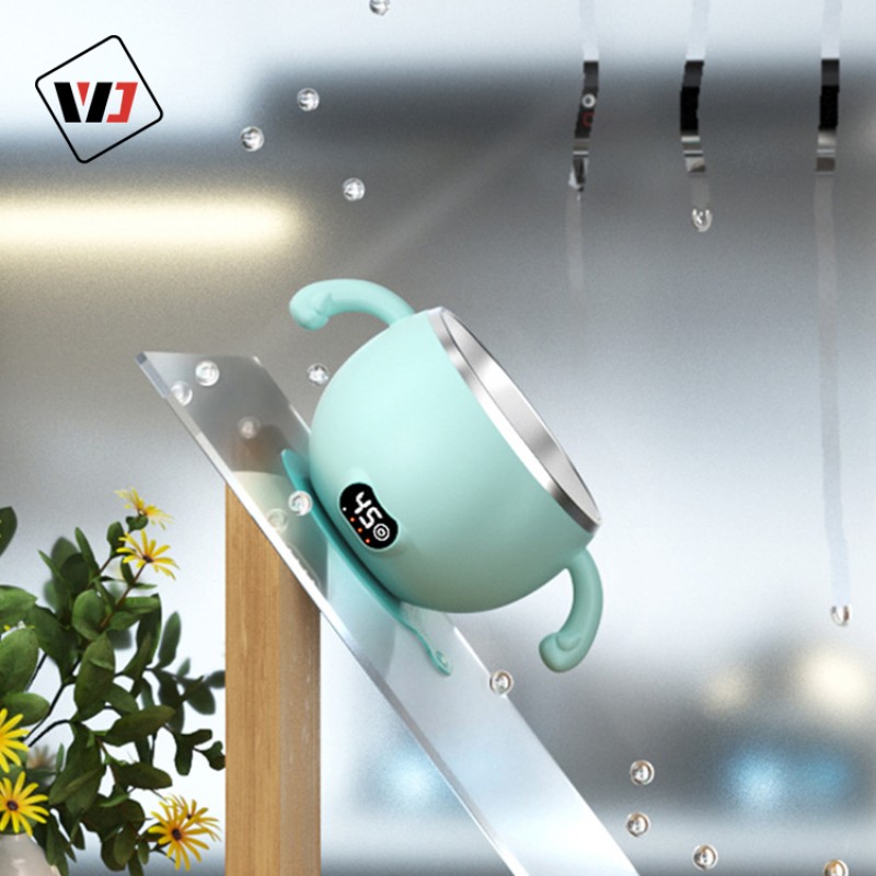 Bath Support Table - Non-slip Assist