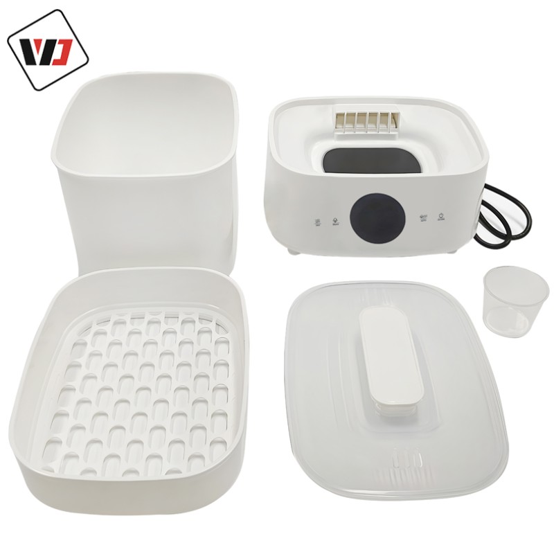 Bottle Sterilizer - Multifunctional Intelligent