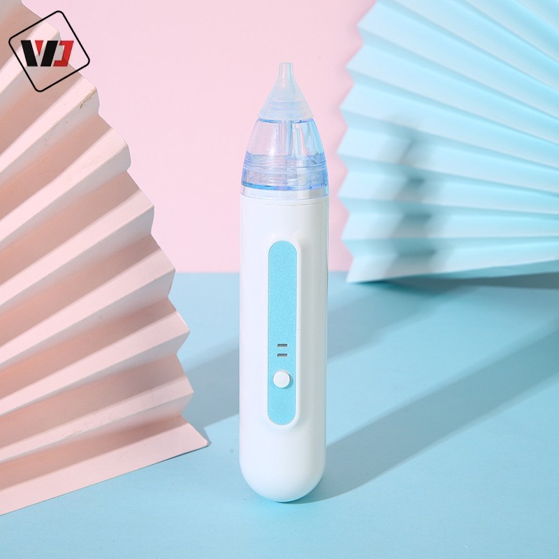 Automatic Stroller Rocker - Adjustable Speed