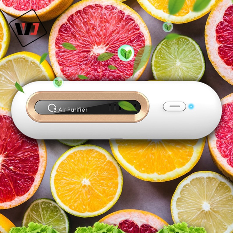 Bottle Sterilizer - UV Electric Dryer