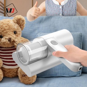 Baby Sleep Soother - Portable Rechargeable