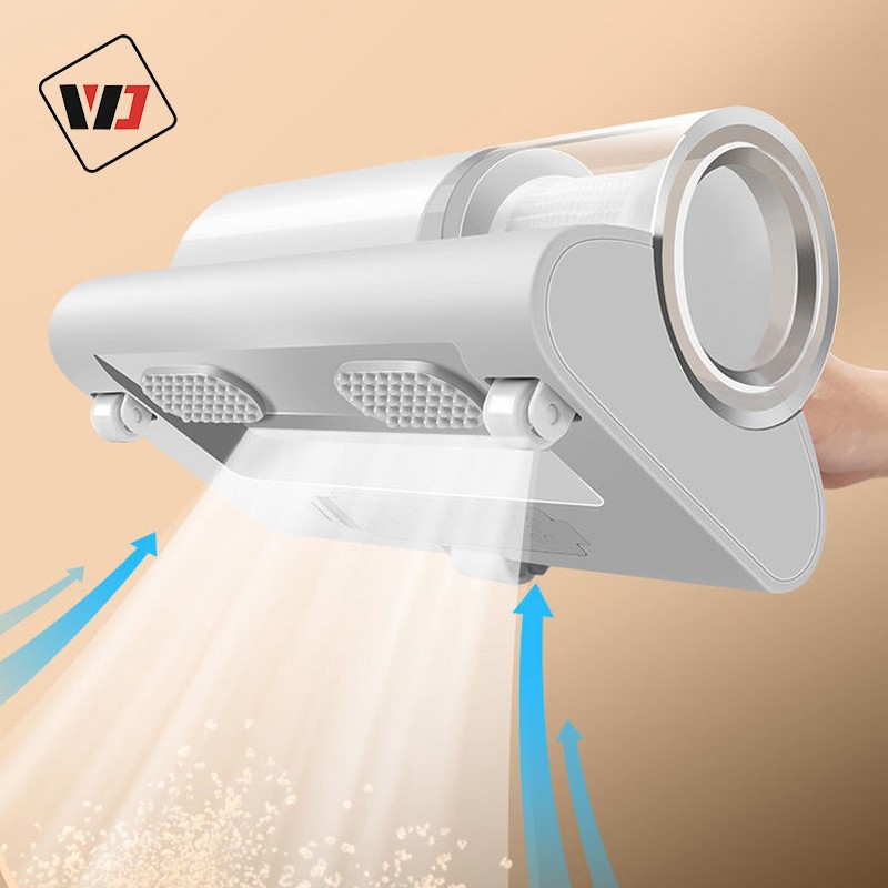 Refrigerator Deodorizer - Activated Carbon