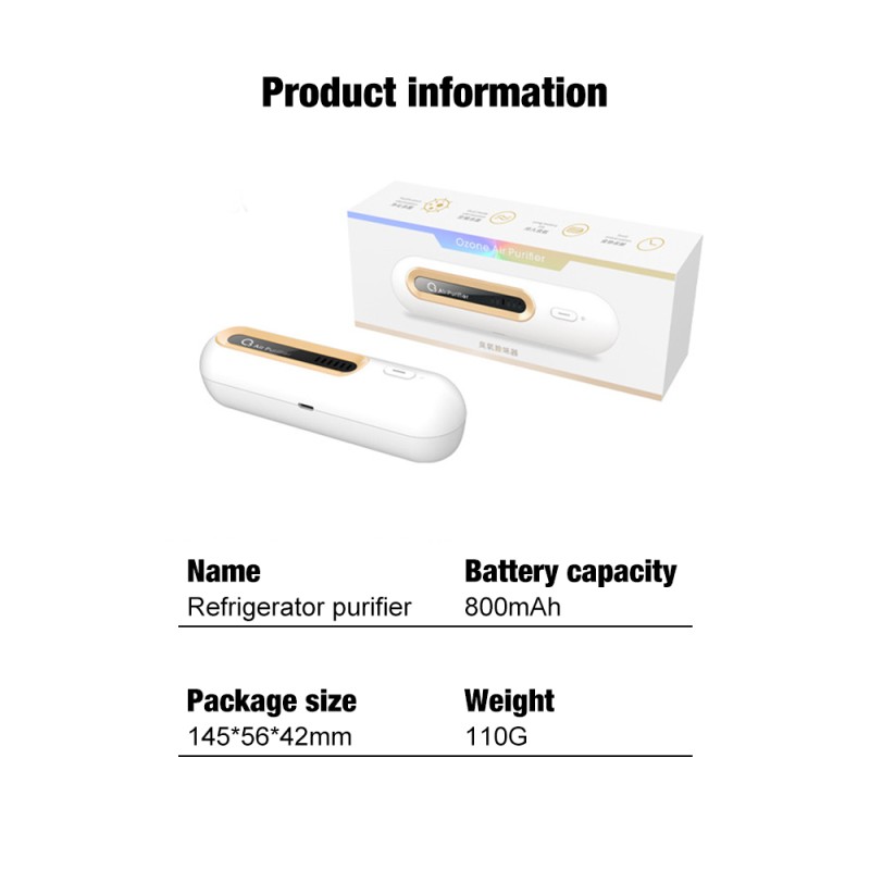 Formula Dispenser - Instant Heating Machine