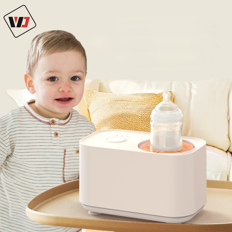 Mosquito Bite Healer - Chemical-free