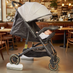 Baby Stroller Accessories