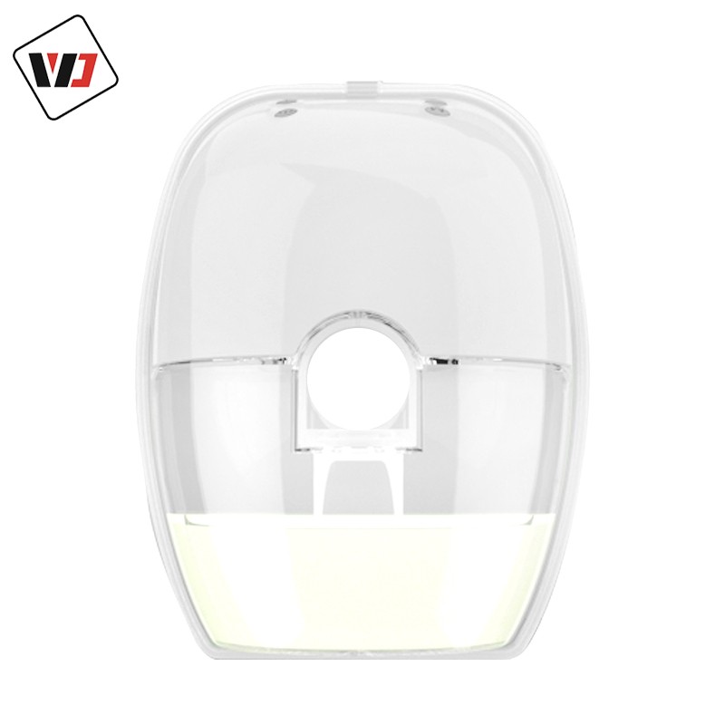 Electric Breast Pump - OEM Custom Logo