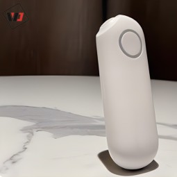 Car Vacuum - Cordless Mite