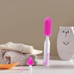 Nasal Aspirator - Electric Adjustable Power