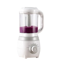 Baby Food Steamer - Multi-function Electric