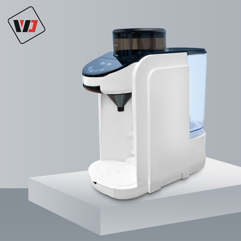 Baby Milk Maker - Temperature Control PC