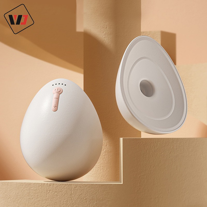 Electric Bottle Brush - UV Disinfection