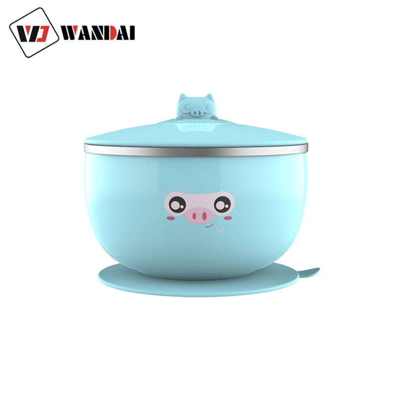 Baby Bath Chair - Temperature-Sensitive