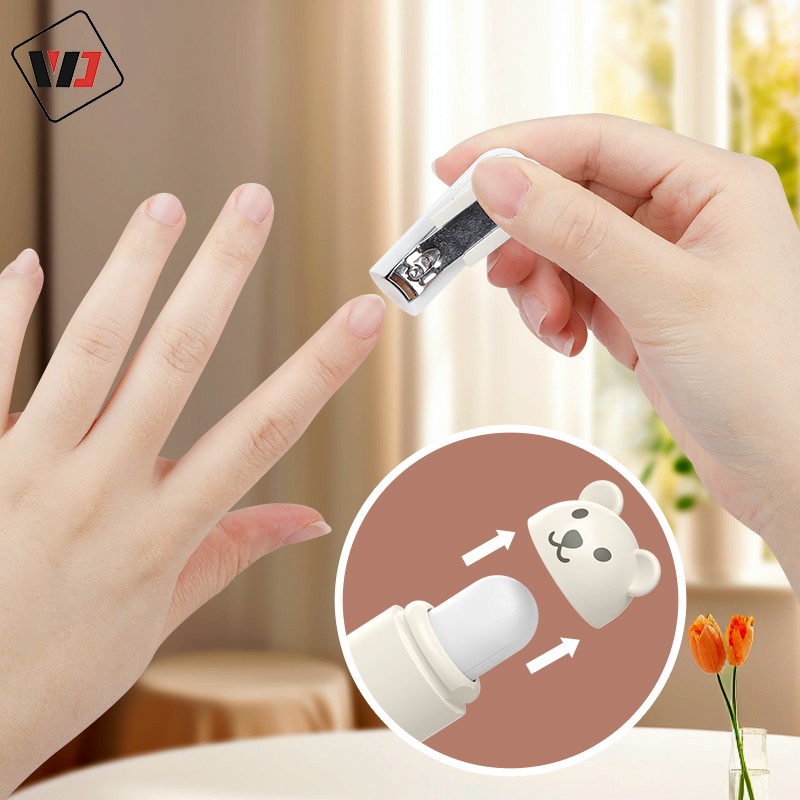 Electric Milk Shaker - 360° Two-Way