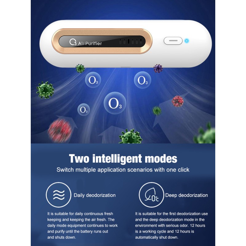 Bottle Sterilizer - UV Electric Dryer