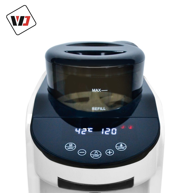 Baby Milk Maker - Temperature Control PC