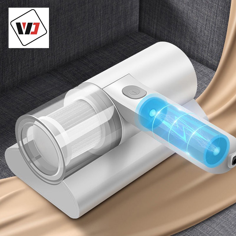 Refrigerator Cleaner - Multifunctional Sterilization