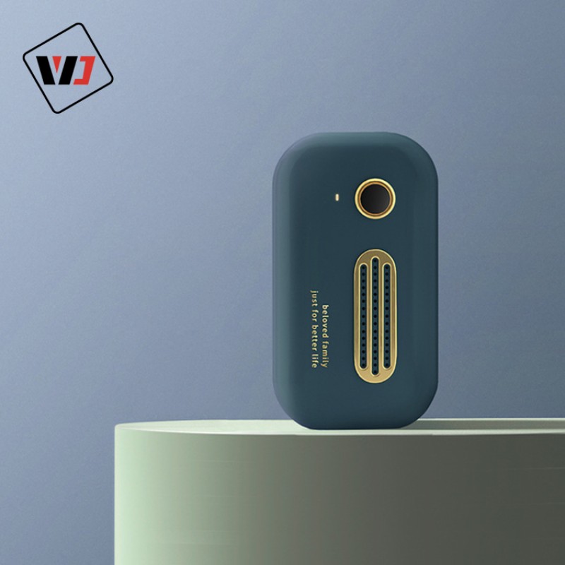 Baby Bouncer - Portable Sleep Soother