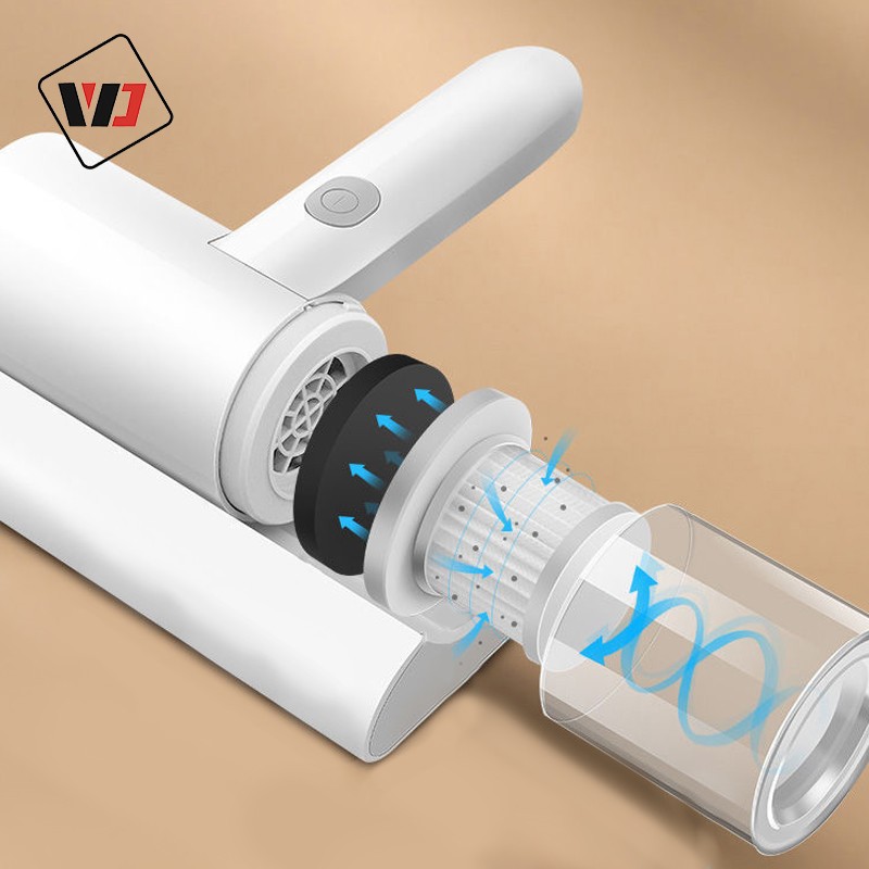 Refrigerator Deodorizer - Plasma Ion