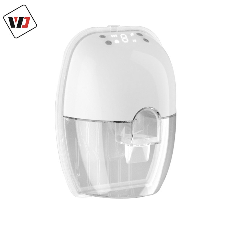 Nipple Corrector - Invisible Wearing Comfortable