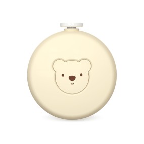 Electric Clipper - Noiseless Multifunctional