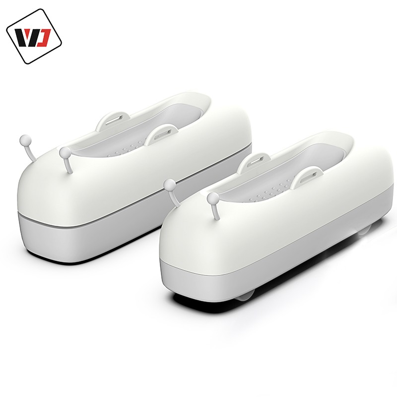 Stroller Rocker - Time Control Rechargeable Accessory