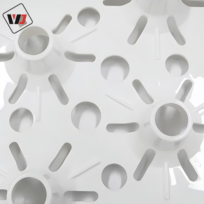 Bottle Sterilizer - Multifunctional Intelligent