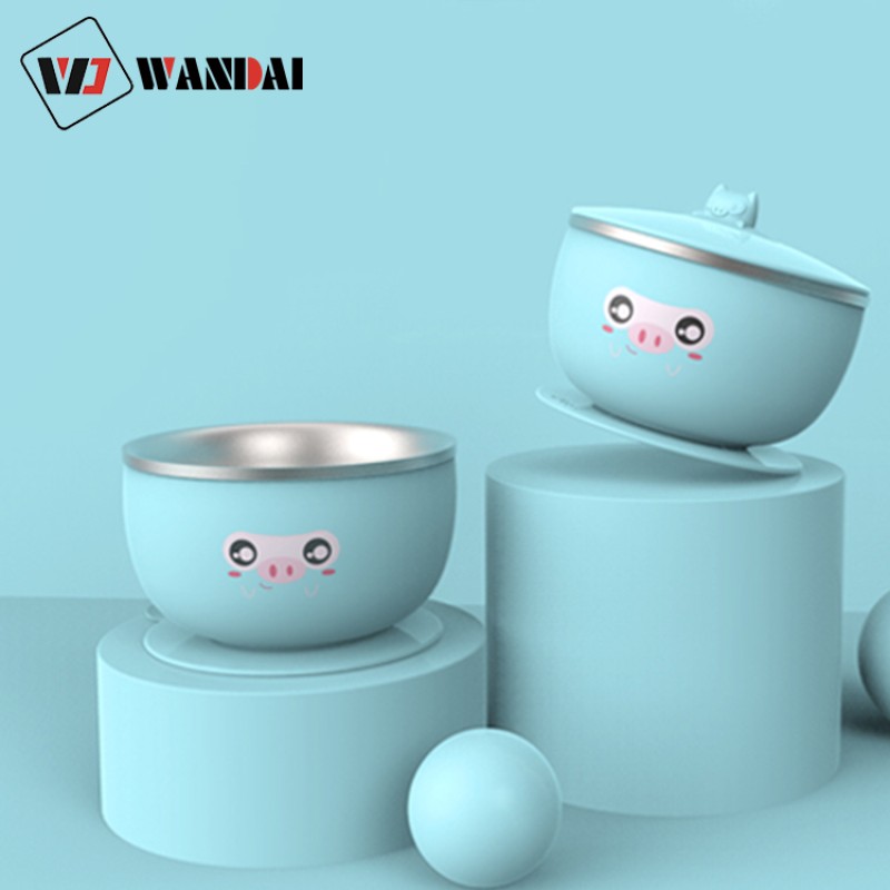 Children's Bath Rack - Portable Plastic