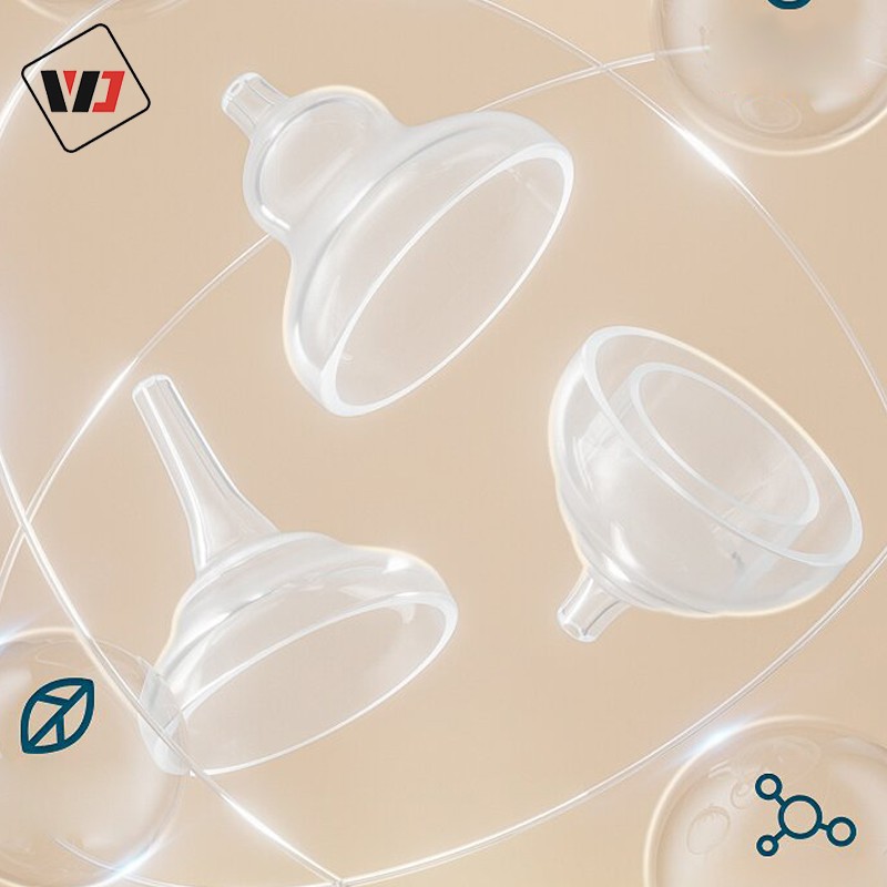 Baby Nasal Aspirator - Smart Cleaner Vacuum