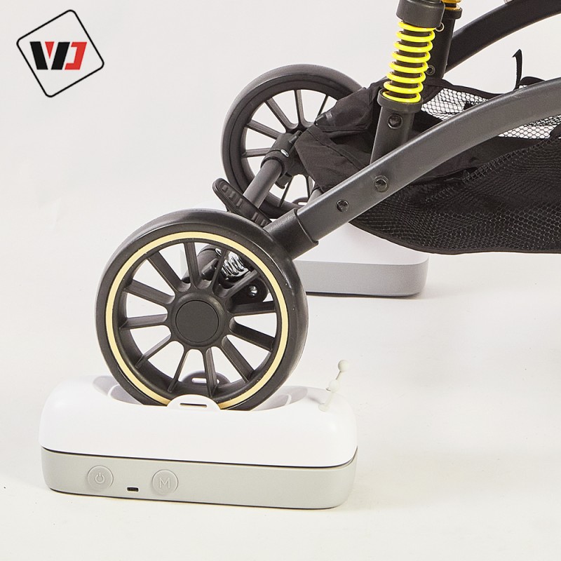 Food Warmer Bowl - 316 Stainless