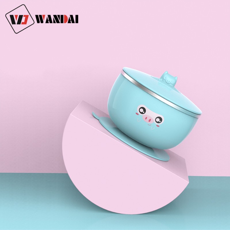 Children's Bath Rack - Portable Plastic