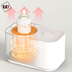 Mosquito Bite Healer - Chemical-free