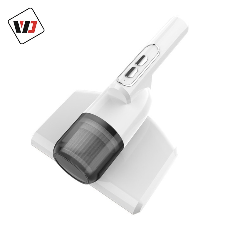 Mite Remover Brush - Reusable Portable