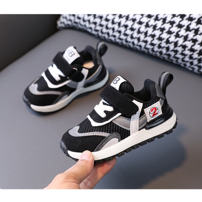 Kids Vest Supplier - Wholesale Three Bear 3D Pattern Decoration Waistcoat