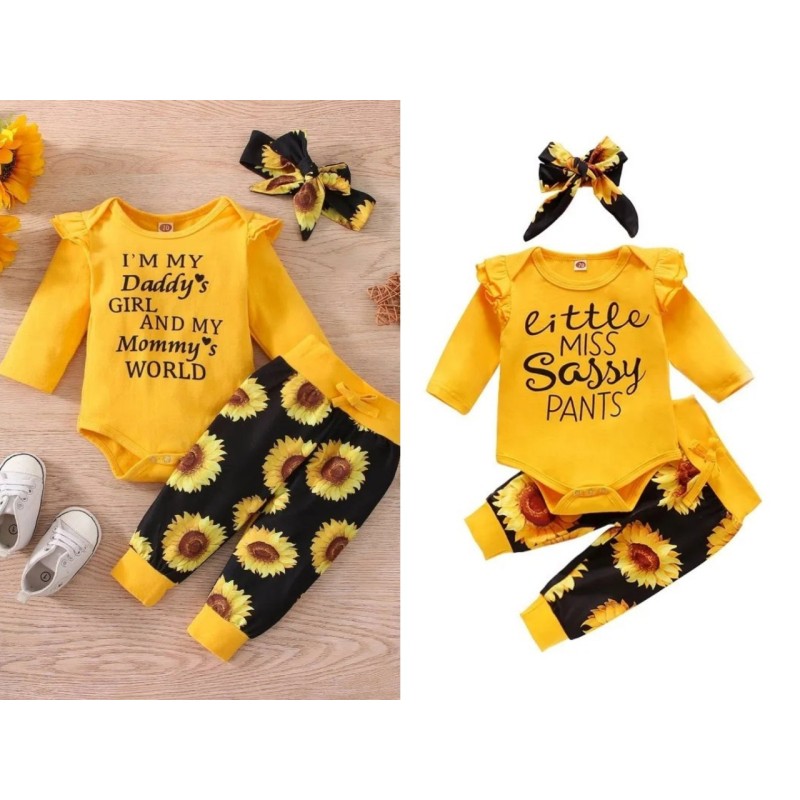 Kid Boys Clothes Set Supplier - OEM Long Sleeve Shirt Pants Casual Set