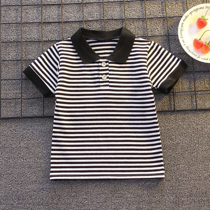 Baby Girl Romper Set Manufacturer - OEM Summer Sunflower Floral Pants Set