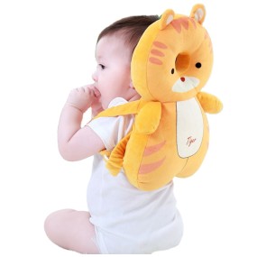 Ergonomic Baby Carrier Manufacturer - OEM Kangaroo Wrap Sling Travel Backpack