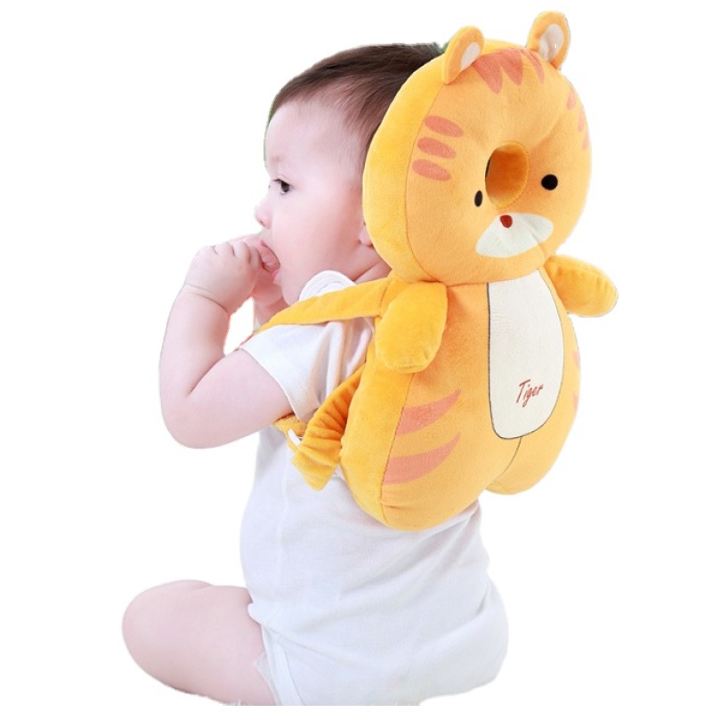 Ergonomic Baby Carrier Manufacturer - OEM Kangaroo Wrap Sling Travel Backpack