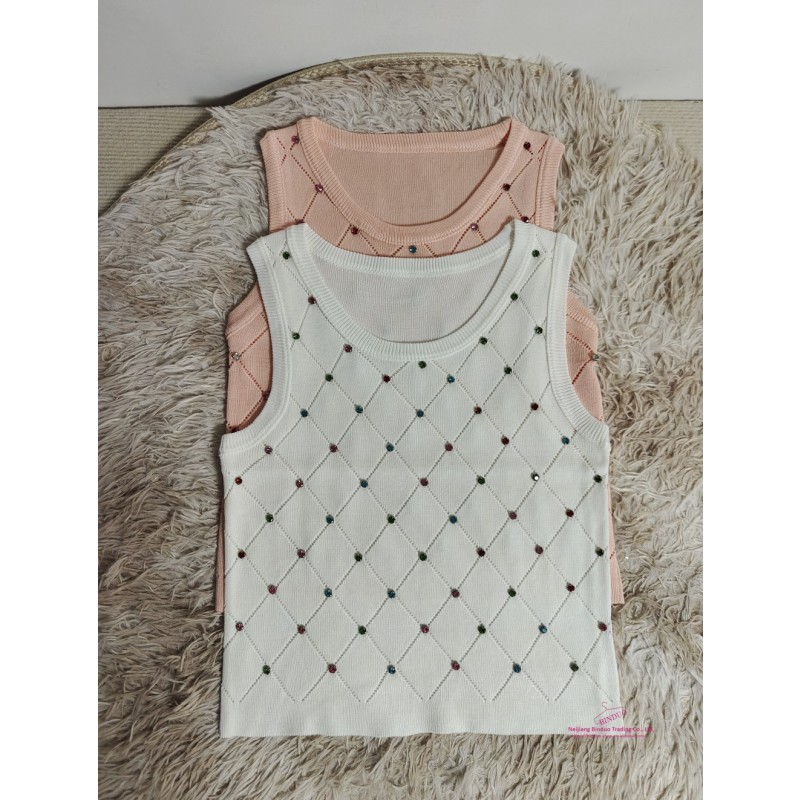 Plus Size Sleepwear Supplier - OEM Women's Pyjamas Sleepwear Xxxl