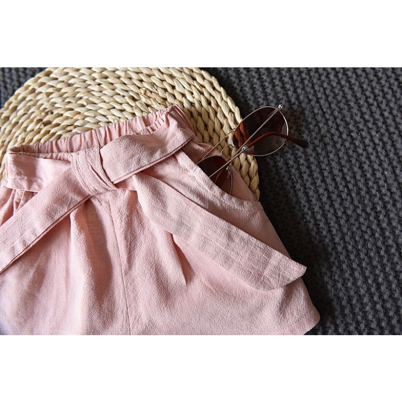 Boys Polo T-Shirt Supplier - OEM Cartoon Pattern Summer Kids Tops