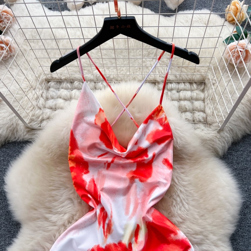 Women's Blazer Jacket Manufacturer - OEM Casual Long Sleeve Loose Single Breasted