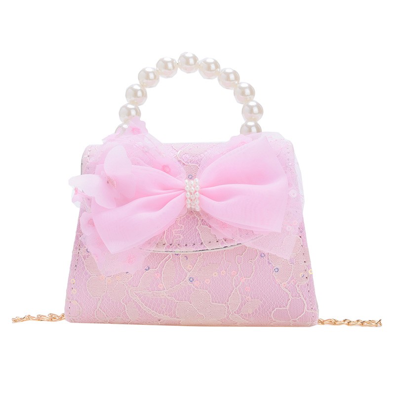 Children's Crossbody Bag Supplier - OEM Adjustable Strap Silicone Waterproof Bag