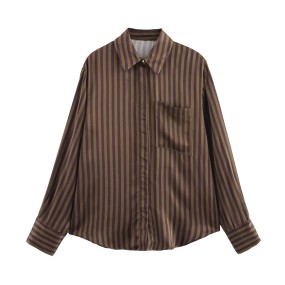 Ladies Dresses Manufacturer - OEM Summer French Style Elegant Casual Strap