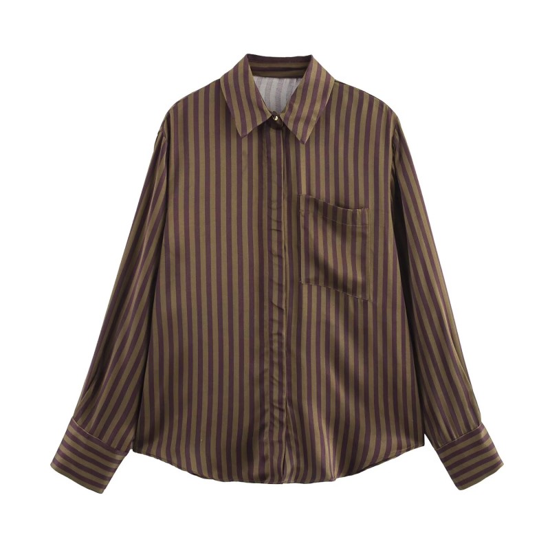 Ladies Dresses Manufacturer - OEM Summer French Style Elegant Casual Strap