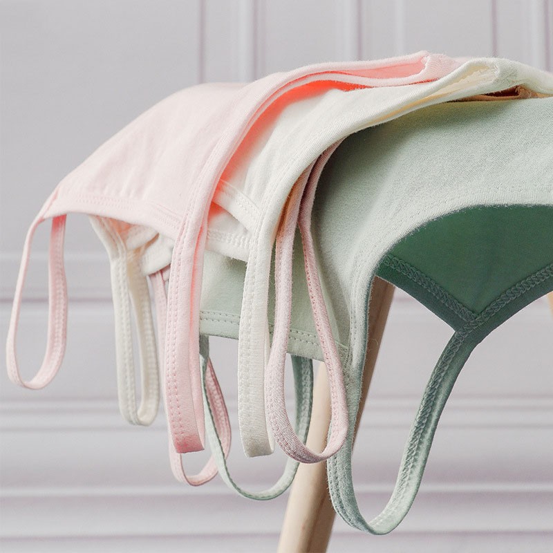 Infant Baby Girl Coat Supplier - OEM Rabbit Jacket Hooded Embroidered Cartoon