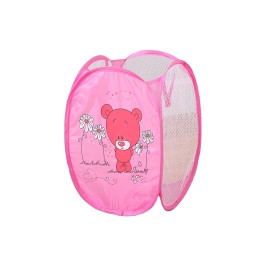 Children Pantyhose Socks Manufacturer - OEM Fashion Spring Cotton Knitted Leggings