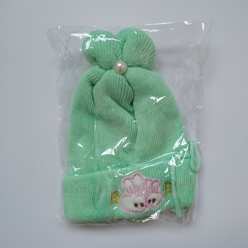 Infant Toddler Shoes Supplier - OEM Princess Inspired Soft Bottom Baby Call